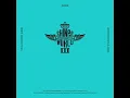 Ring Ding Dong (SHINee WORLD 3 Version)