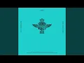 Download Lagu Ring Ding Dong (SHINee WORLD 3 Version)