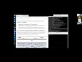 Lecture 2 Using GPUs with Python