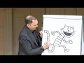 Meet Dav Pilkey