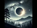 Lagu KS2 - THE 3RD MINI ALBUM | ECLIPSE