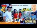 Download Lagu ALL ARTIST - MANA MUNGKIN DIA KAN TERGODA || [MAHESA MUSIC] LATHA'S 2025 || (ENCOO AMPUH TENAN)