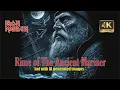 Download Lagu Iron Maiden - Rime of the Ancient Mariner video  - but with AI generated images from the lyrics