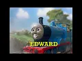 Music Engine Video Parodies