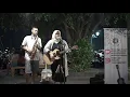 Download Lagu KESALAHAN YANG SAMA - KERISPATIH COVER BY MUSISI JOGJA PROJECT