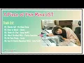 Download Lagu A Piece Of Your Mind Full OST  || 반의 반 Part 1-6