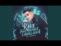 Download Lagu Rave Safadinha Cavalona