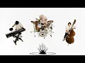 H ZETTRIO / Dosukoi Sunshine [MUSIC VIDEO]