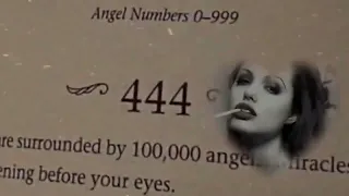 She S Evil Most Definitely Subliminal 