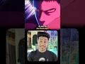 Download Lagu The END of One Punch Man Anime? 💔.....(Season 3)