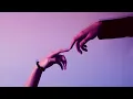 O Sanam - Lucky ali (lofi remake) Chill version | Dr. LoFi | Aesthetic Lofi song | Nostalgic song