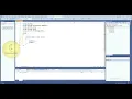 C Math Tanh CodeLearning