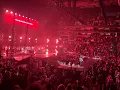 Promises  Maverick City Music (feat. Joel L Barnes and Naomi Raine) Live in Boston