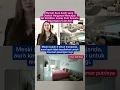 Download Lagu Rumah Aura Kasih Ditaksir Rp 50 Miliar #shorts #viralvideo #rumah #video
