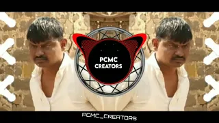 chandal chaukadichya karamati bhalasheb song