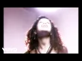 Download Lagu Neneh Cherry - Heart