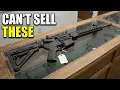 Top 12 Guns Dealers Can t Sell in 2026 Avoid These at All Costs