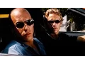 Video di Fast and Furious (2001) - Trailer ITALIANO