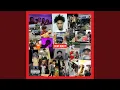Download Lagu I See You (feat. Hunxho)