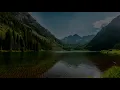 Best Of ALPHA 9 Mix 2 - Trance