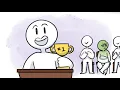 5 Toxic People To Walk Away From