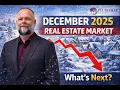 What s Happening with Home Prices in Washington County Ohio