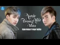 Download Lagu Phạm Trưởng║Nước Mắt Trong Mưa 2016 HD