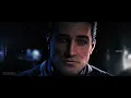 Batman: Gotham Knights - Terrify The Dark | GMV