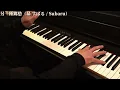 Fei Yu-ching & Tsai Chin Piano Collection | Nostalgic Melodies for Deep Sleep & Relaxation (No Ads)