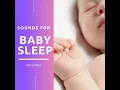 Baby Sleep Brown Noise