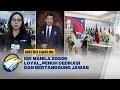 Download Lagu Selamat Jalan IGK Manila, Loyalitas dan Dedikasinya Tetap Hidup [Metro Hari Ini]