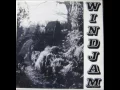 Download Lagu Windjam - Searchin' For A Way (1974)