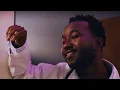 JUPITER - The Marías (Spec Music Video)