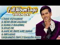 Download Lagu FULL ALBUM VALEN DA7 MP3