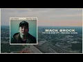 Download Lagu Mack Brock - To The End (feat. Amanda Cook) (Offical Audio)