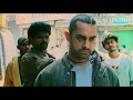 Download Lagu ग़जनी क्लाइमेक्स | Ghajini (2008) Last Scene | संजय सिंघानिया का बदला | Aamir Khan | Asin | Sanjay