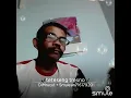 Download Lagu Tetese treno