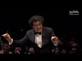 Mussorgskij/Ravel: Bilder einer Ausstellung ∙ hr-Sinfonieorchester ∙ Alain Altinoglu