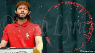 شوف عبدالسلام لما بيكون رايق بيولع الفرح دندنها