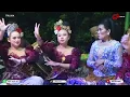 JAIPONG KLASIK TERBARU KIDUNG BUBUKA - TRILOKA LIVE IN CILEBANG SOBANG LEBAK - BANTEN