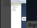 How to create database in SQL Server using wizard Database in MS SQL 2022 SQL Server Management