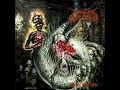 Nefarious Rites - Drawn And Quartered
