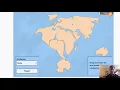 Building Pangea