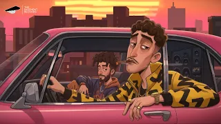                                               موسى و شبرا الجنرال   الجديد شديد دندنها