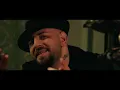 G.w.M - Megcsináltad /Official 4K Videoclip/