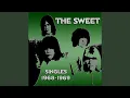 Download Lagu Time