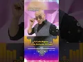 Download Lagu DJ LUKA NEGARA Deddy Corbuzier AI Cover @corbuzier #liriklagu #aicover #shorts
