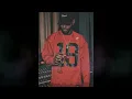 Bryson Tiller - Dont