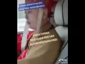 Download Lagu vidio lucu viral, sungokong dan biksu tong lelah berjalan