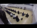 Download Lagu Kansha Keiko - Amemiya Sensei